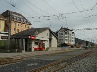 TRN